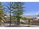 12/172 Seaview Road, Henley Beach South SA 5022