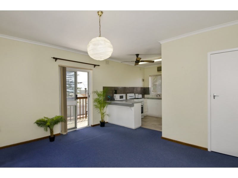 12/172 Seaview Road, Henley Beach South SA 5022