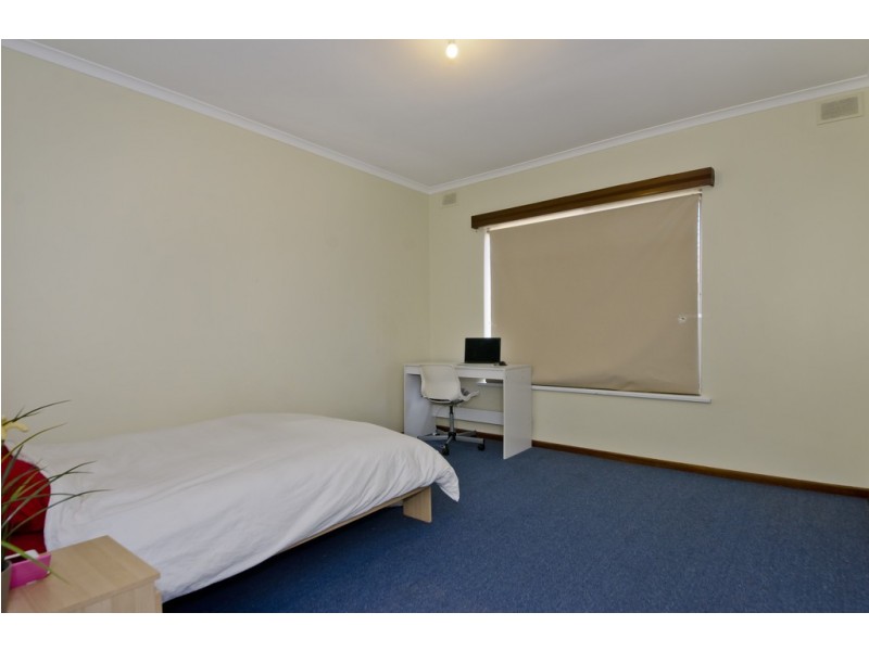 12/172 Seaview Road, Henley Beach South SA 5022