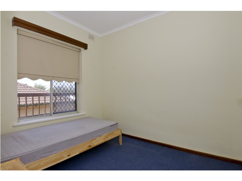 12/172 Seaview Road, Henley Beach South SA 5022