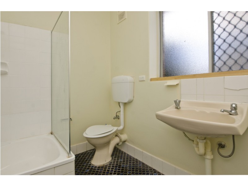 12/172 Seaview Road, Henley Beach South SA 5022