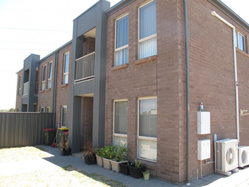 1/13-17 Burton Road, Salisbury Downs SA 5108