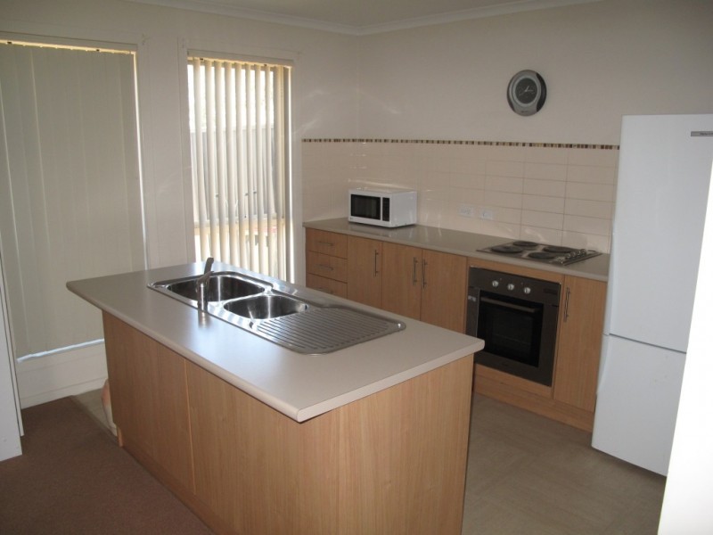 1/13-17 Burton Road, Salisbury Downs SA 5108