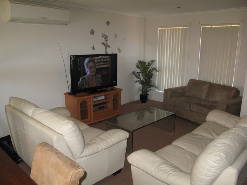 1/13-17 Burton Road, Salisbury Downs SA 5108