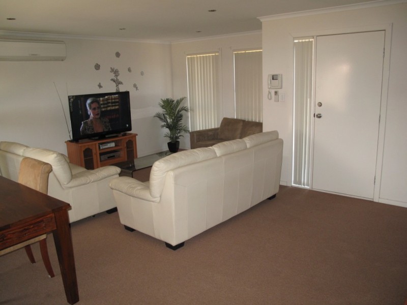 1/13-17 Burton Road, Salisbury Downs SA 5108