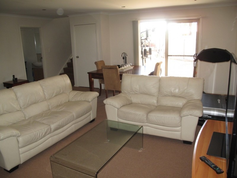 1/13-17 Burton Road, Salisbury Downs SA 5108