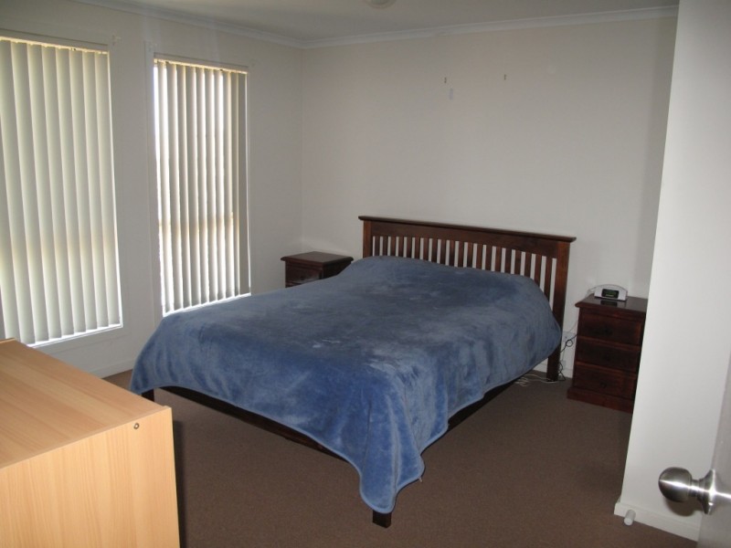1/13-17 Burton Road, Salisbury Downs SA 5108