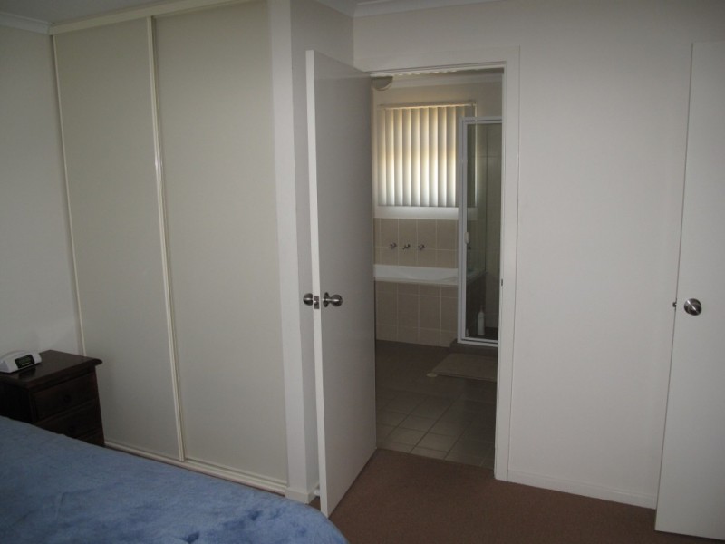 1/13-17 Burton Road, Salisbury Downs SA 5108