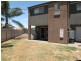 1/13-17 Burton Road, Salisbury Downs SA 5108
