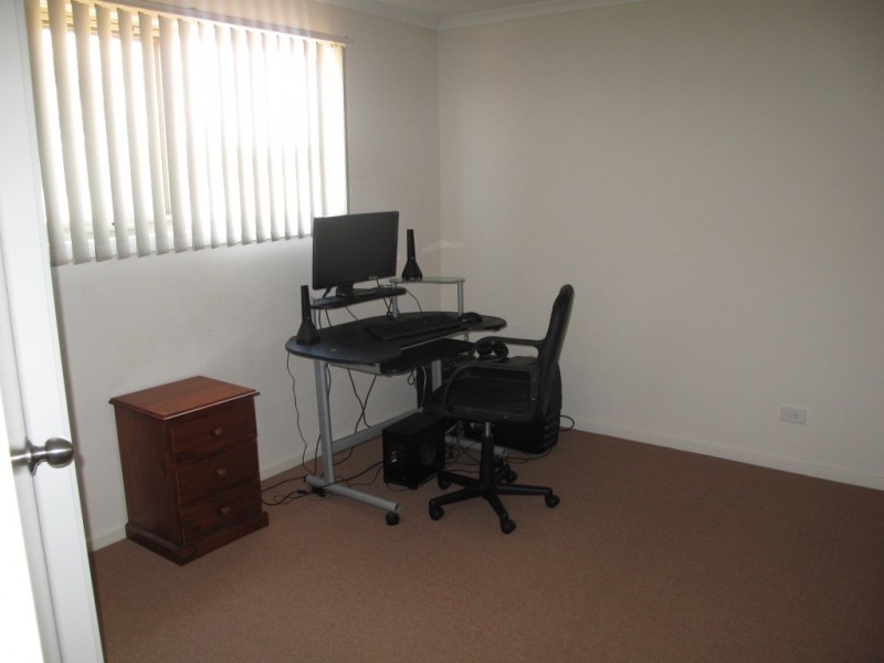 1/13-17 Burton Road, Salisbury Downs SA 5108