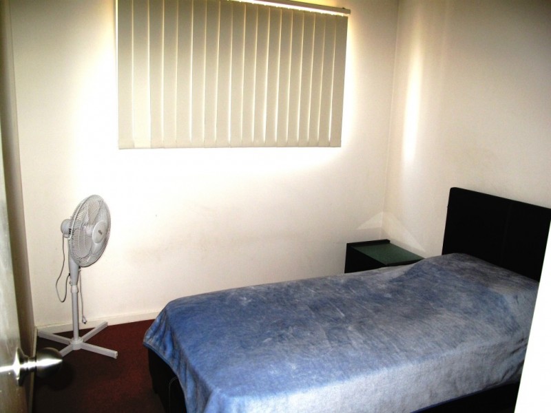 1/13-17 Burton Road, Salisbury Downs SA 5108