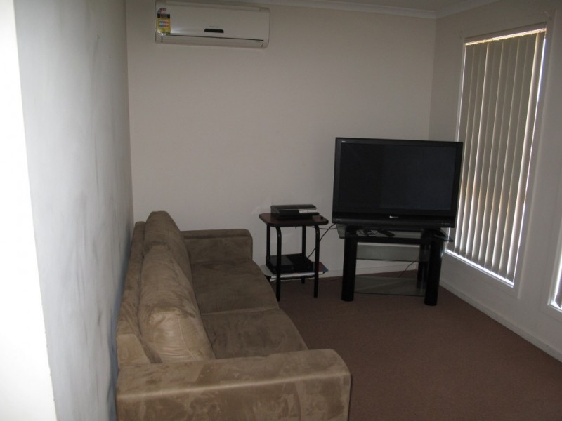 1/13-17 Burton Road, Salisbury Downs SA 5108