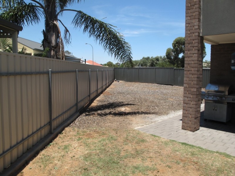 1/13-17 Burton Road, Salisbury Downs SA 5108