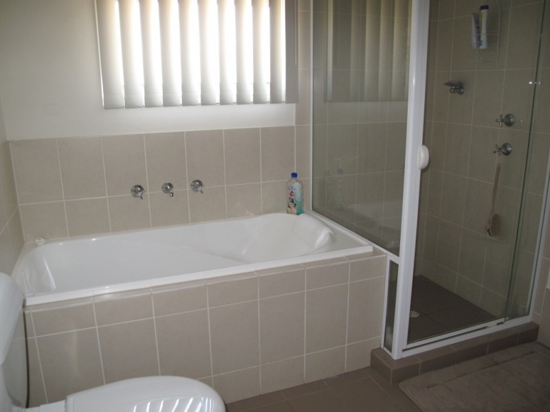 1/13-17 Burton Road, Salisbury Downs SA 5108