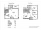 1/13-17 Burton Road, Salisbury Downs SA 5108 Floorplan