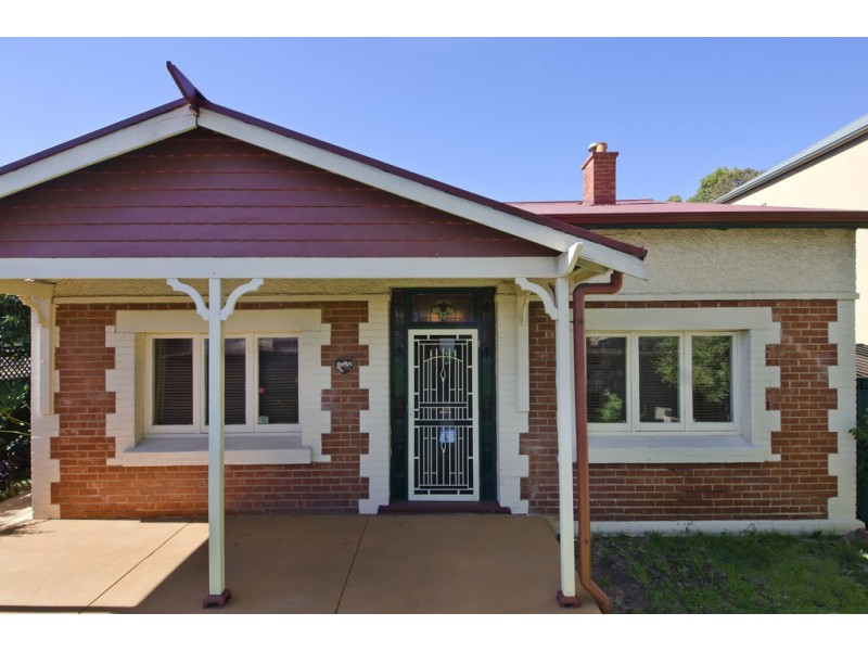 197 Cross Road, Cumberland Park SA 5041