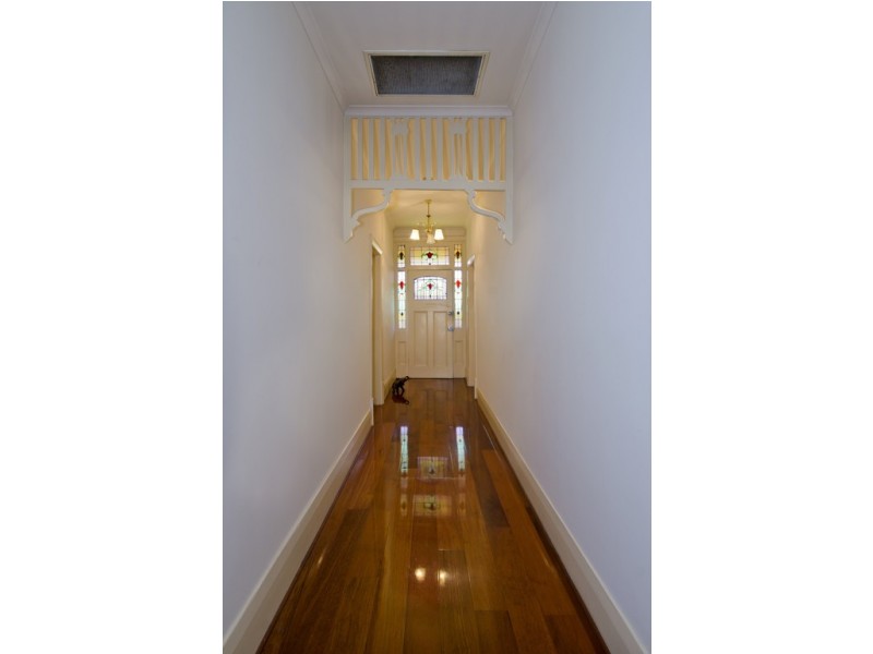 197 Cross Road, Cumberland Park SA 5041