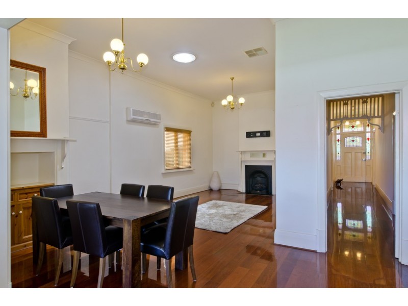 197 Cross Road, Cumberland Park SA 5041