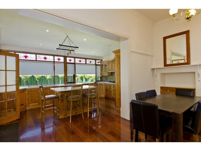 197 Cross Road, Cumberland Park SA 5041