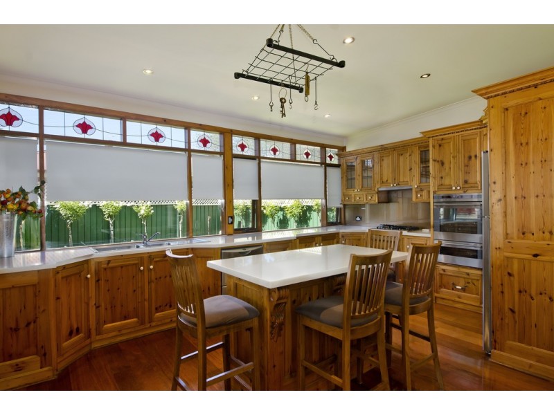 197 Cross Road, Cumberland Park SA 5041