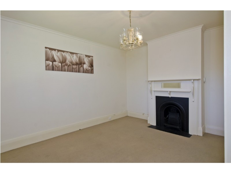 197 Cross Road, Cumberland Park SA 5041