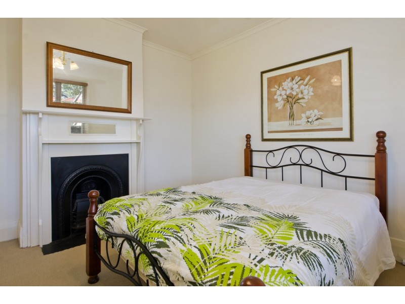 197 Cross Road, Cumberland Park SA 5041