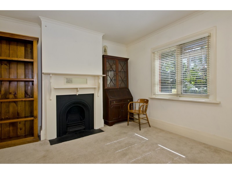 197 Cross Road, Cumberland Park SA 5041