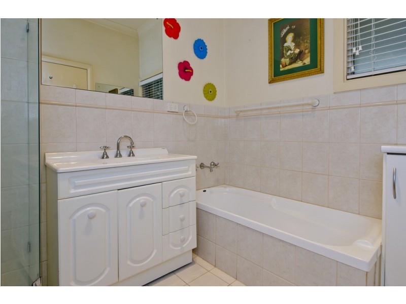 197 Cross Road, Cumberland Park SA 5041