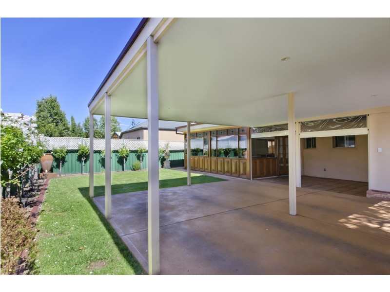 197 Cross Road, Cumberland Park SA 5041