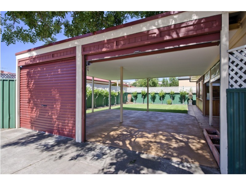 197 Cross Road, Cumberland Park SA 5041