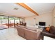 8 Sanderson Street, Peterhead SA 5016