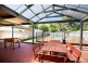 8 Sanderson Street, Peterhead SA 5016