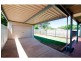 8 Sanderson Street, Peterhead SA 5016