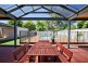8 Sanderson Street, Peterhead SA 5016