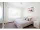 8 Sanderson Street, Peterhead SA 5016