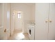 8 Sanderson Street, Peterhead SA 5016