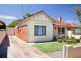 8 Sanderson Street, Peterhead SA 5016