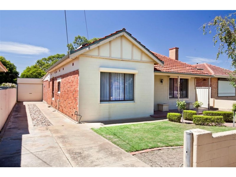 8 Sanderson Street, Peterhead SA 5016