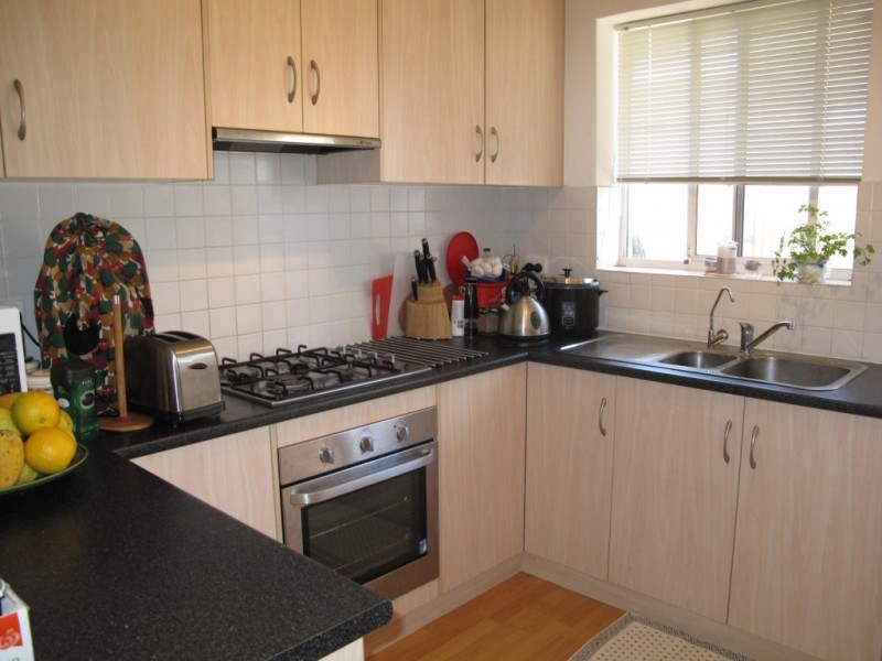 8/3 Church Road, Paradise SA 5075