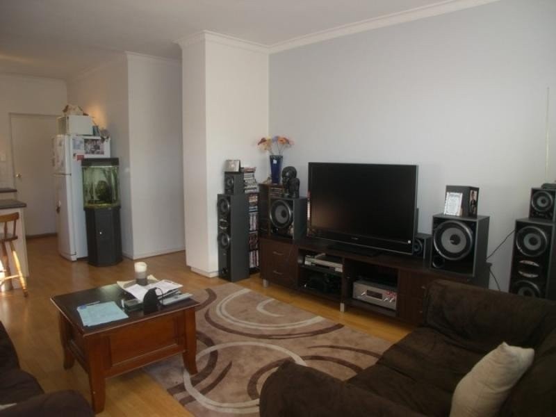 8/3 Church Road, Paradise SA 5075