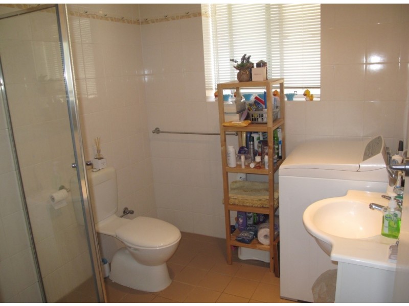 8/3 Church Road, Paradise SA 5075