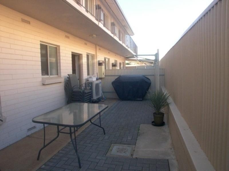 8/3 Church Road, Paradise SA 5075