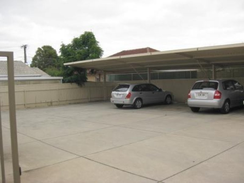 8/3 Church Road, Paradise SA 5075