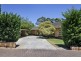 2/1 Anglesey Avenue, St Georges SA 5064