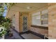 2/1 Anglesey Avenue, St Georges SA 5064