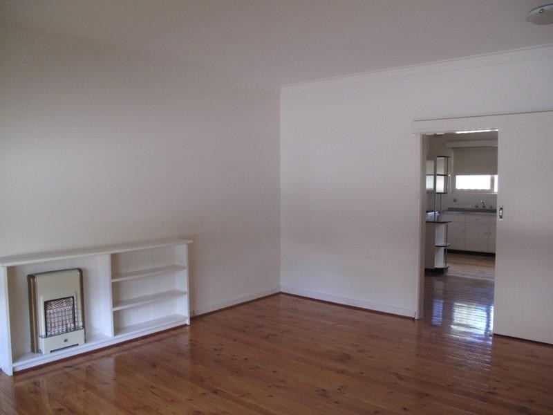 2/1 Anglesey Avenue, St Georges SA 5064