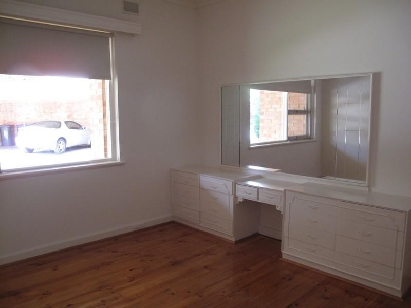 2/1 Anglesey Avenue, St Georges SA 5064