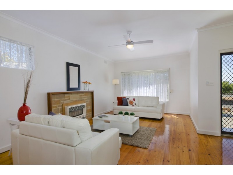 1 Gowrie Street, Torrens Park SA 5062