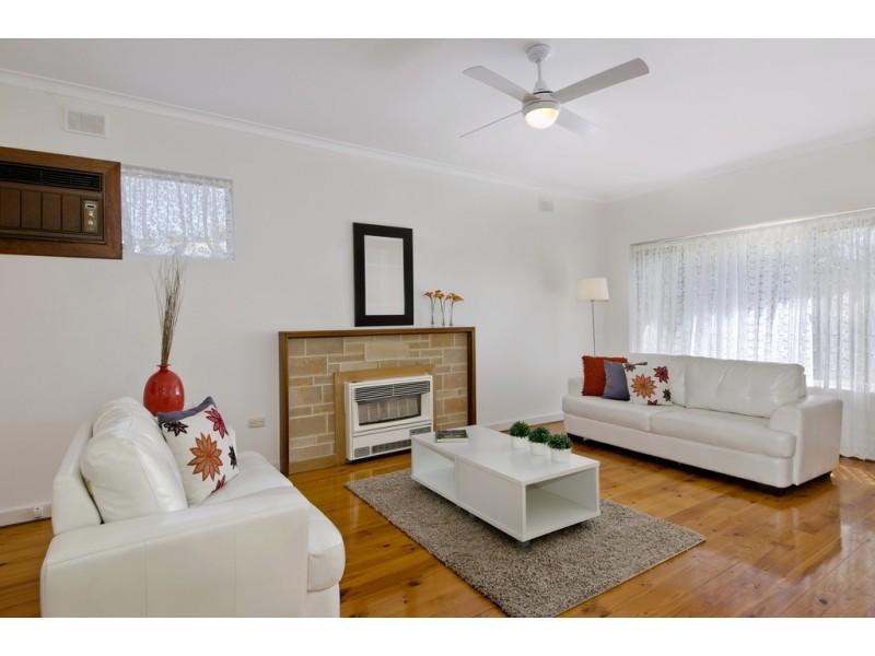 1 Gowrie Street, Torrens Park SA 5062