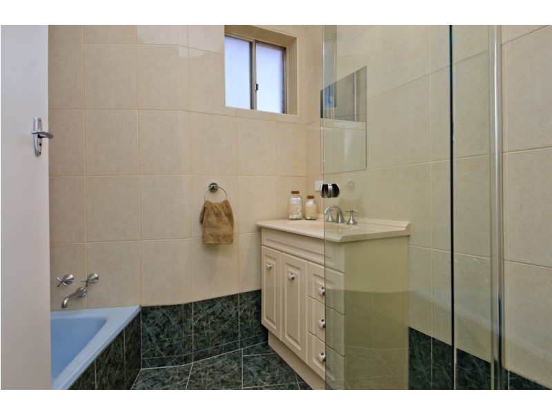 1 Gowrie Street, Torrens Park SA 5062